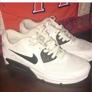 Women’s Nike AirMax